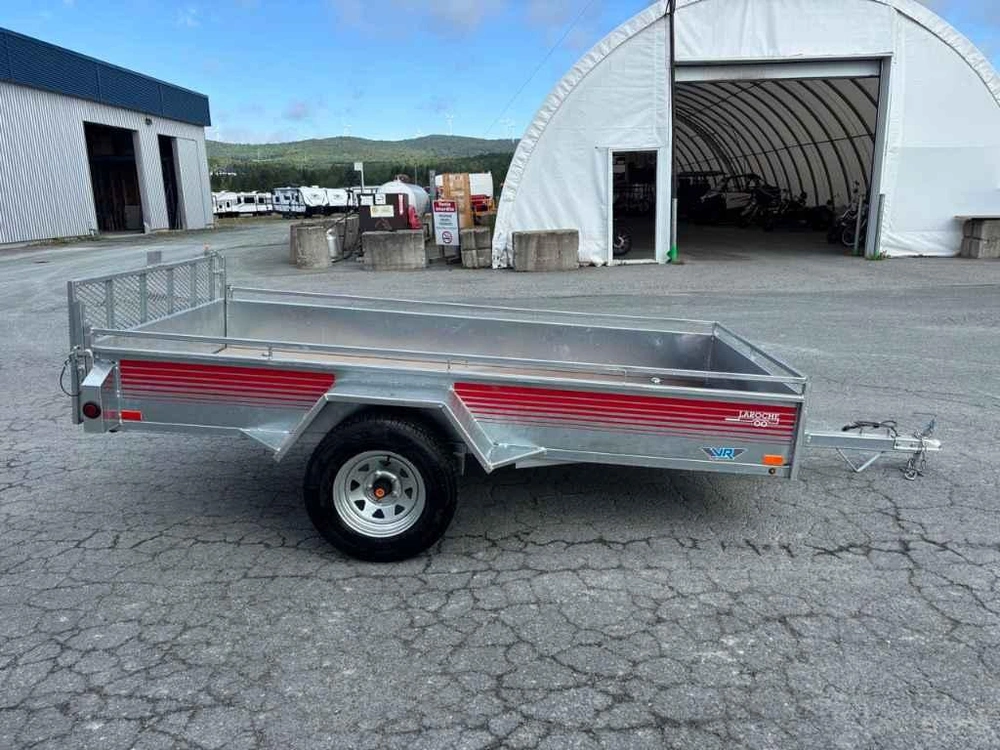Laroche Gas5x10 2026 alt
