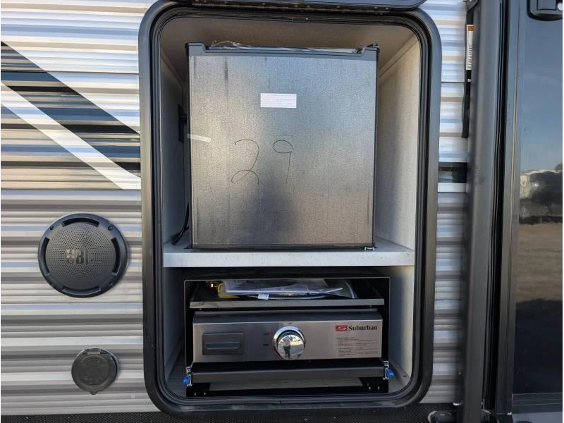 Coachmen Catalina 273dbhck 2027 alt