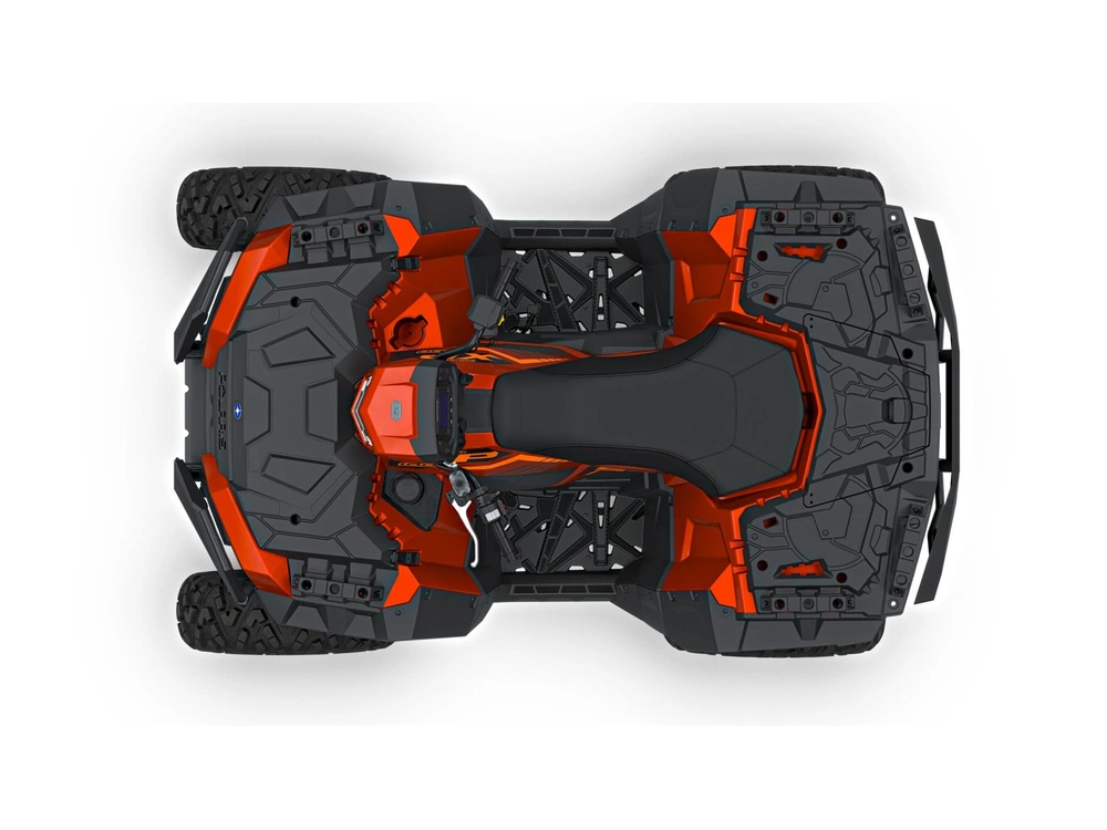 2027 Polaris 1000 Xp Sportsman S alt