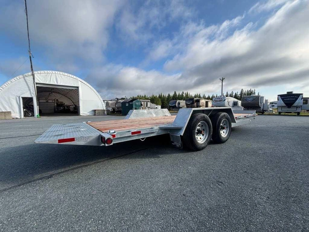 Laroche Tilt 78x20 2026 alt