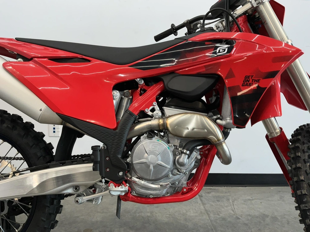 Gas Gas Mc 250f 2027 alt