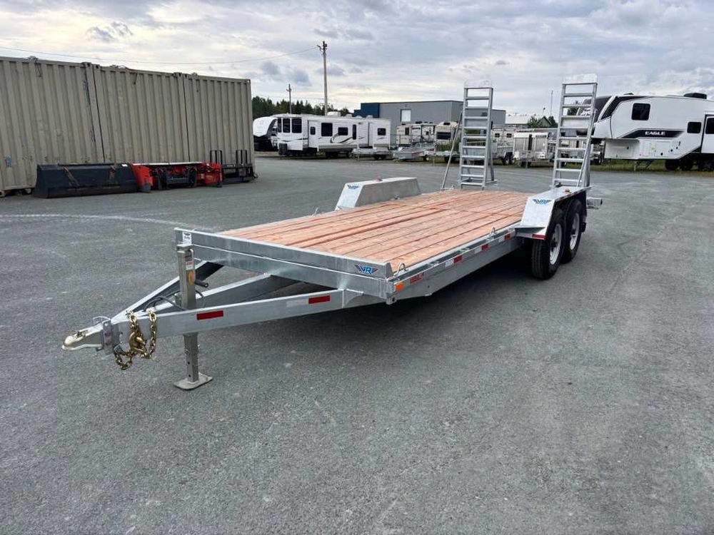 Laroche Ga80x18 2026 alt