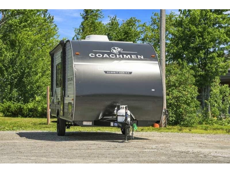 Coachmen Catalina 154rbx 2027 alt