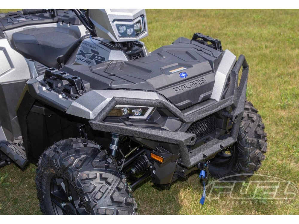 2026 Polaris Sportsman Xp 1000 Ultimate alt