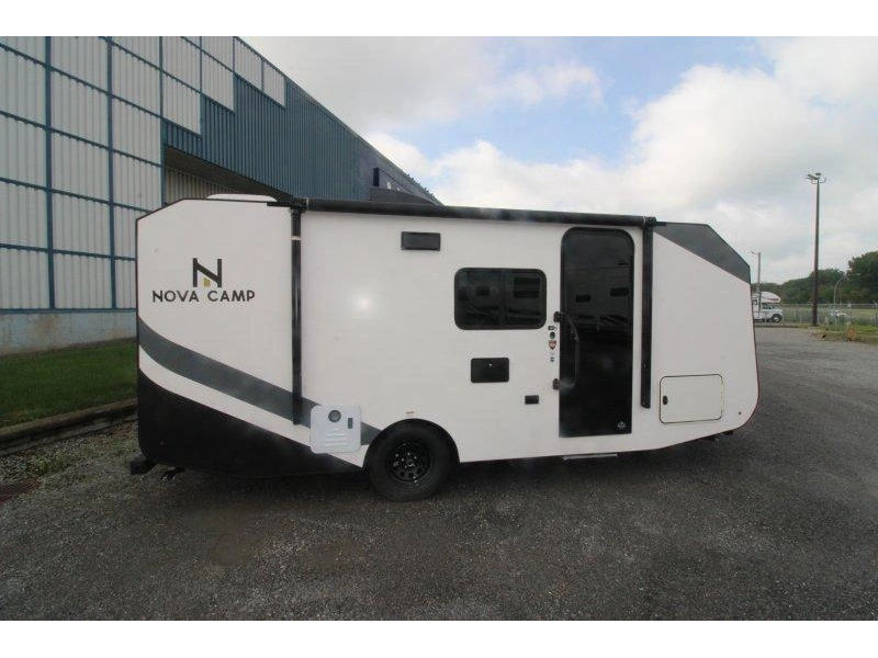 Nova Camp Nova Camp 201bh 2027 alt