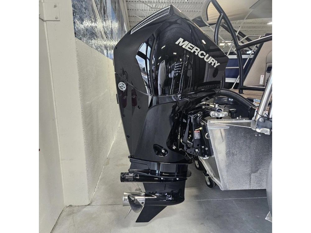 2026 Premier 230 Sunsation Rl - Dl alt