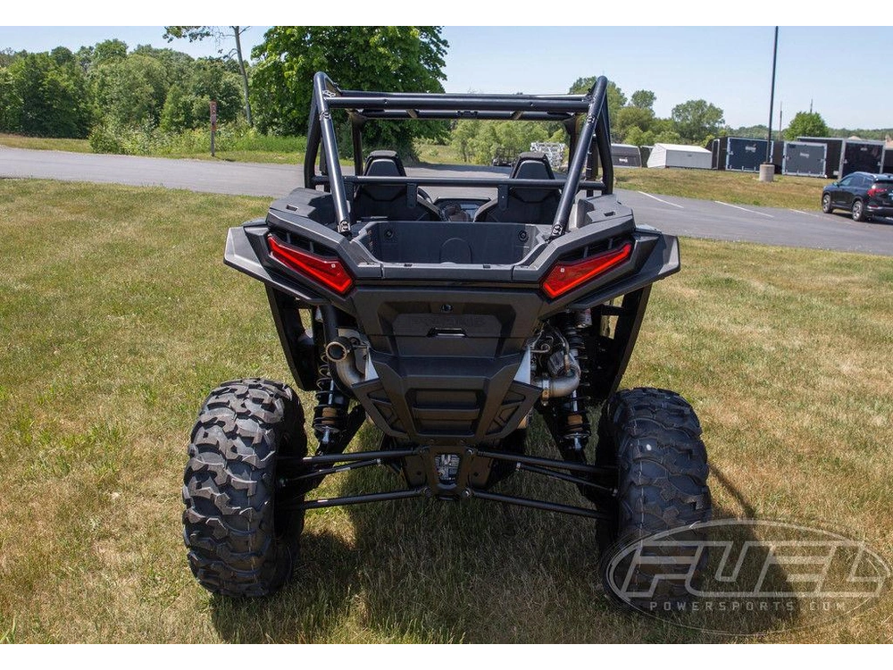 2026 Polaris Rzr Xp 1000 Sport alt