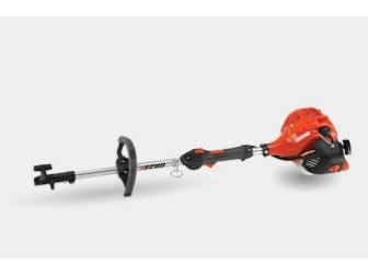 None Echo Pas225 Pro Attachment 21.2 Cc alt