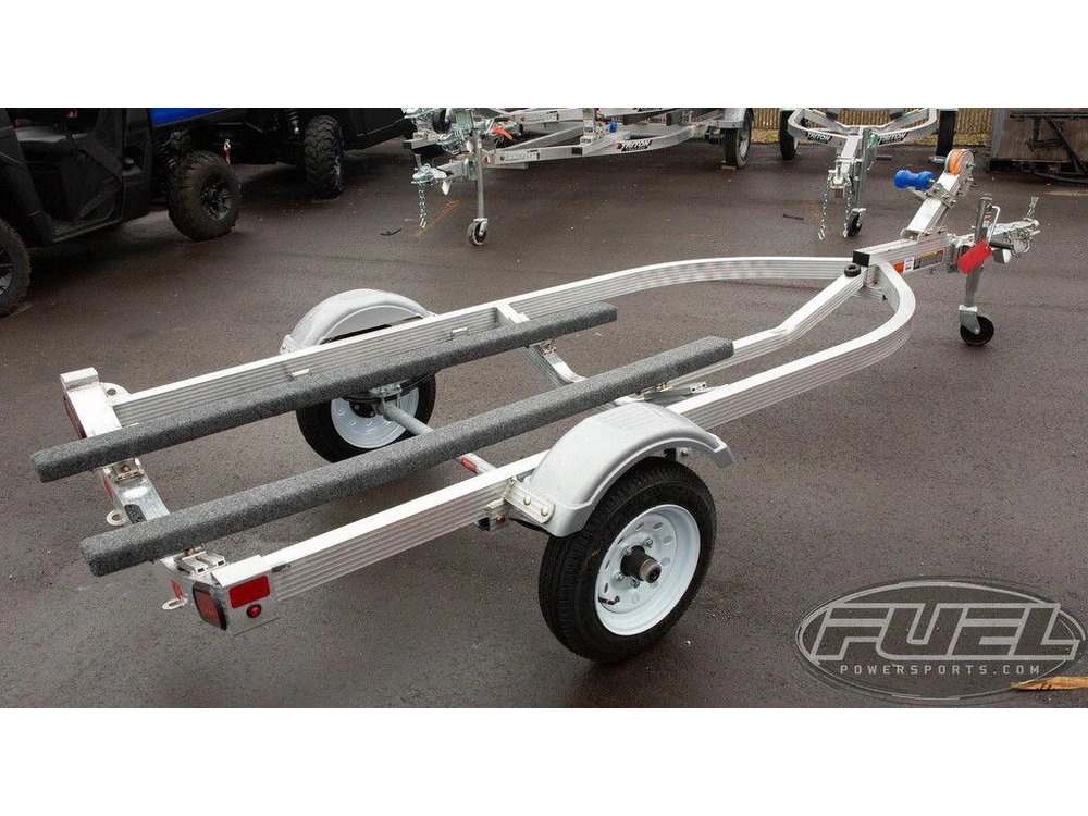 2025 Triton Ltwci Ltwci-g alt