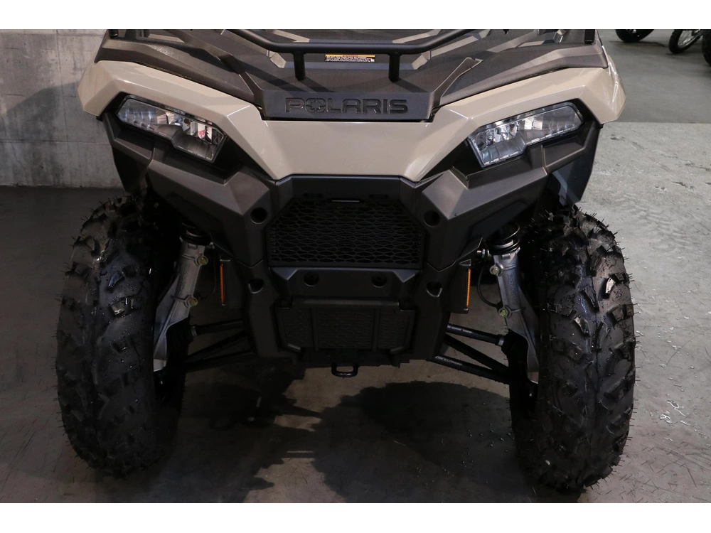 2026 Polaris Sportsman 570 alt