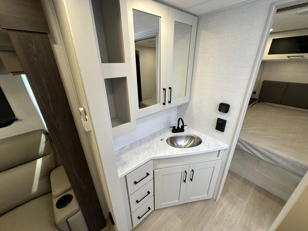 Alliance Rv Delta Rk234 2027 alt