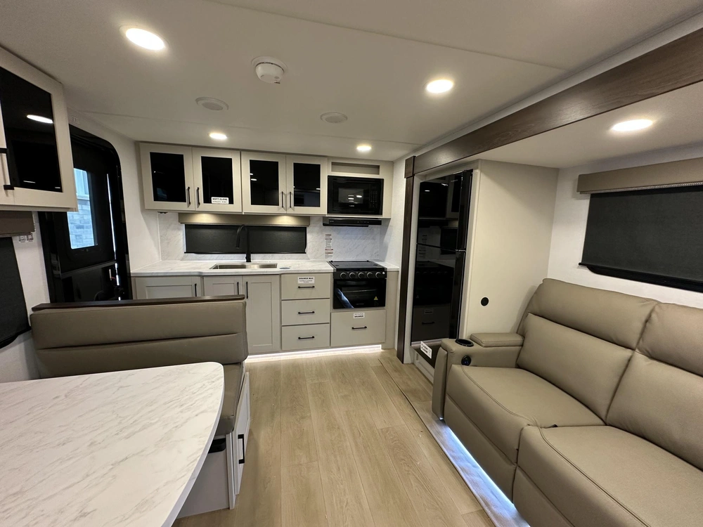Alliance Rv Delta Rk234 2027 alt