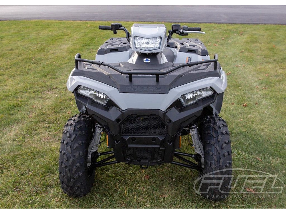 2026 Polaris Sportsman 450 H.o. alt