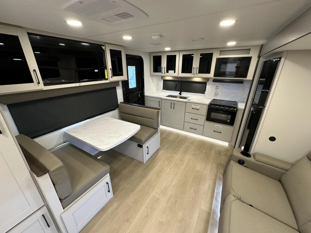 Alliance Rv Delta Rk234 2027 alt