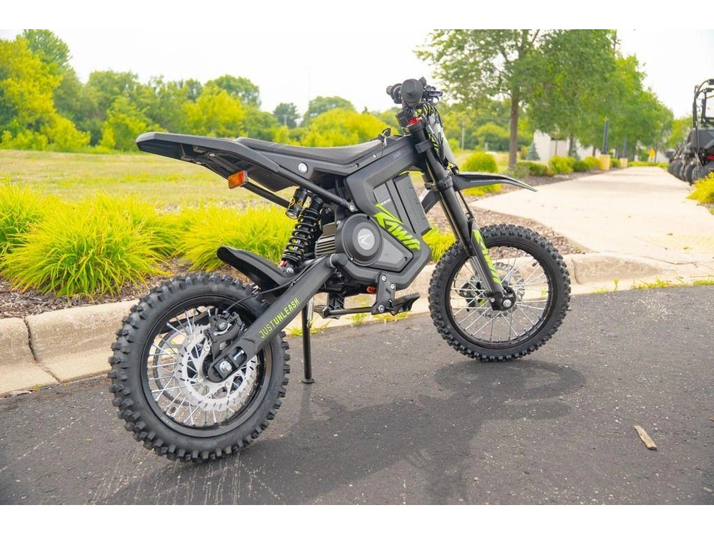2026 Rawrr Mantis Mini R alt