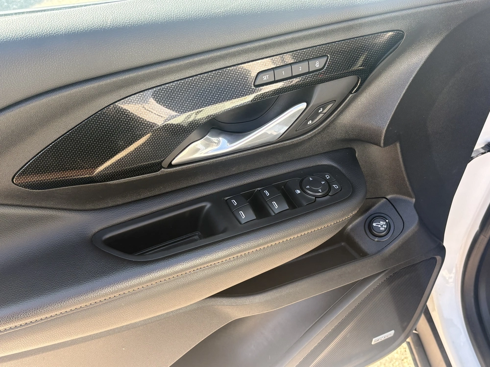 2024 Gmc Terrain Slt alt