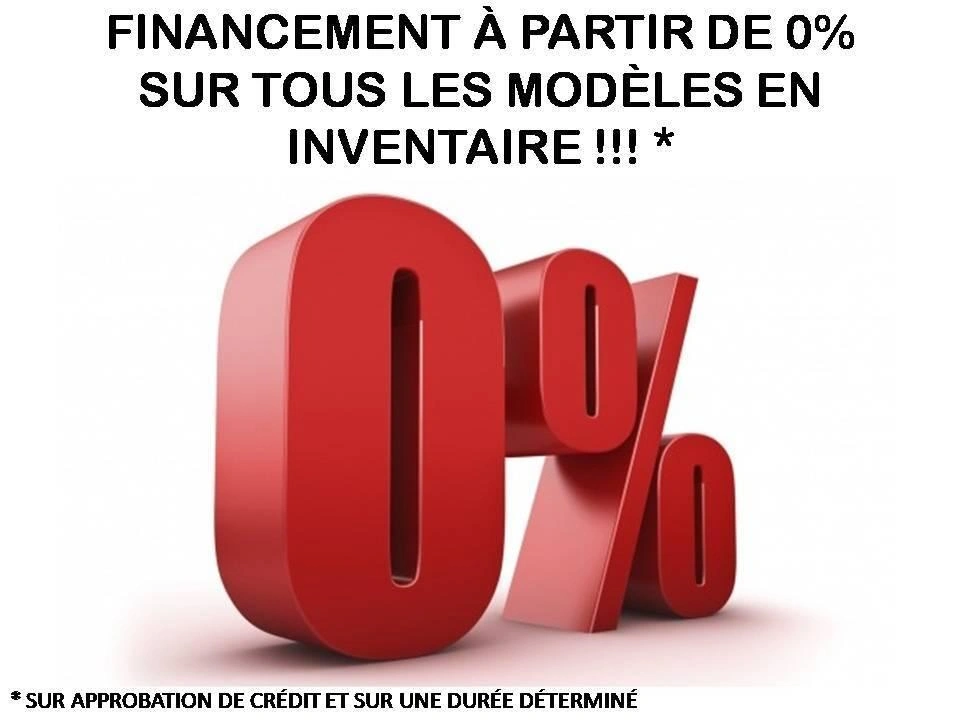 2027 Cfmoto Zforce Z10 Z10 4 Places Z10-4 Zforce Turbo Cote A Cote alt