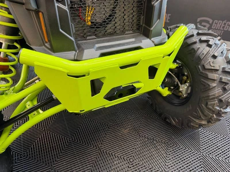 Polaris Scrambler Xp 1000 S 2026 alt