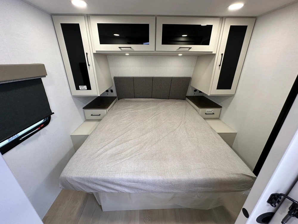 Alliance Rv Delta Rk234 2027 alt