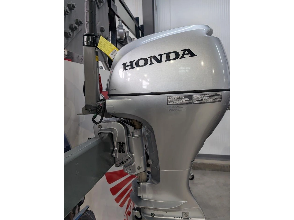Honda Hors-bord 15dk3shc 2026 alt