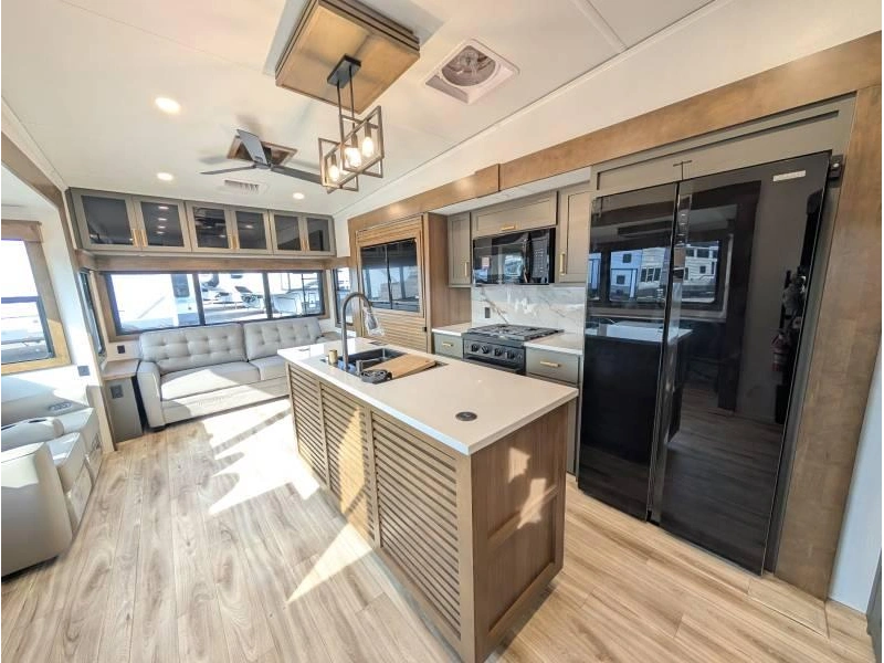 Keystone Rv Montana 290rl 2027 alt