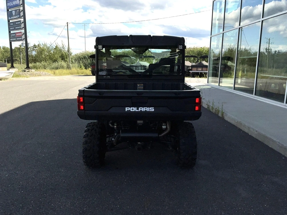 Polaris Ranger 1000 Premium 2020 alt
