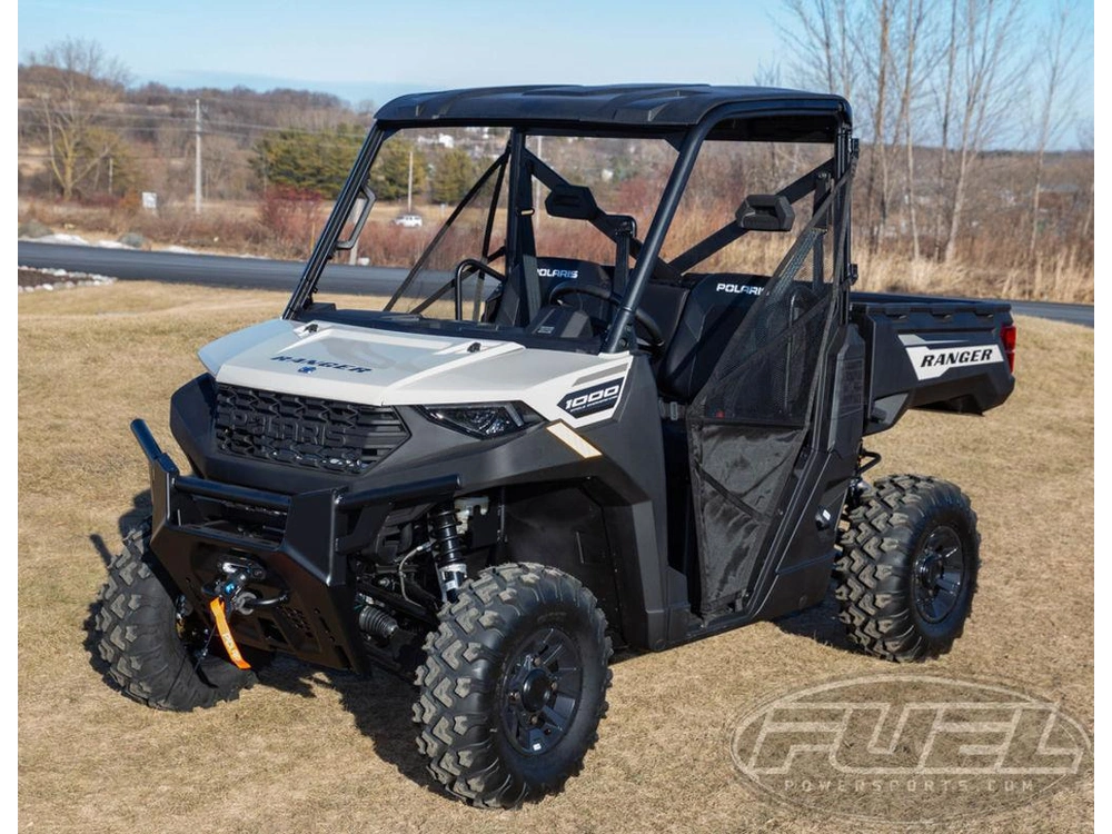 2026 Polaris Ranger 1000 Premium alt