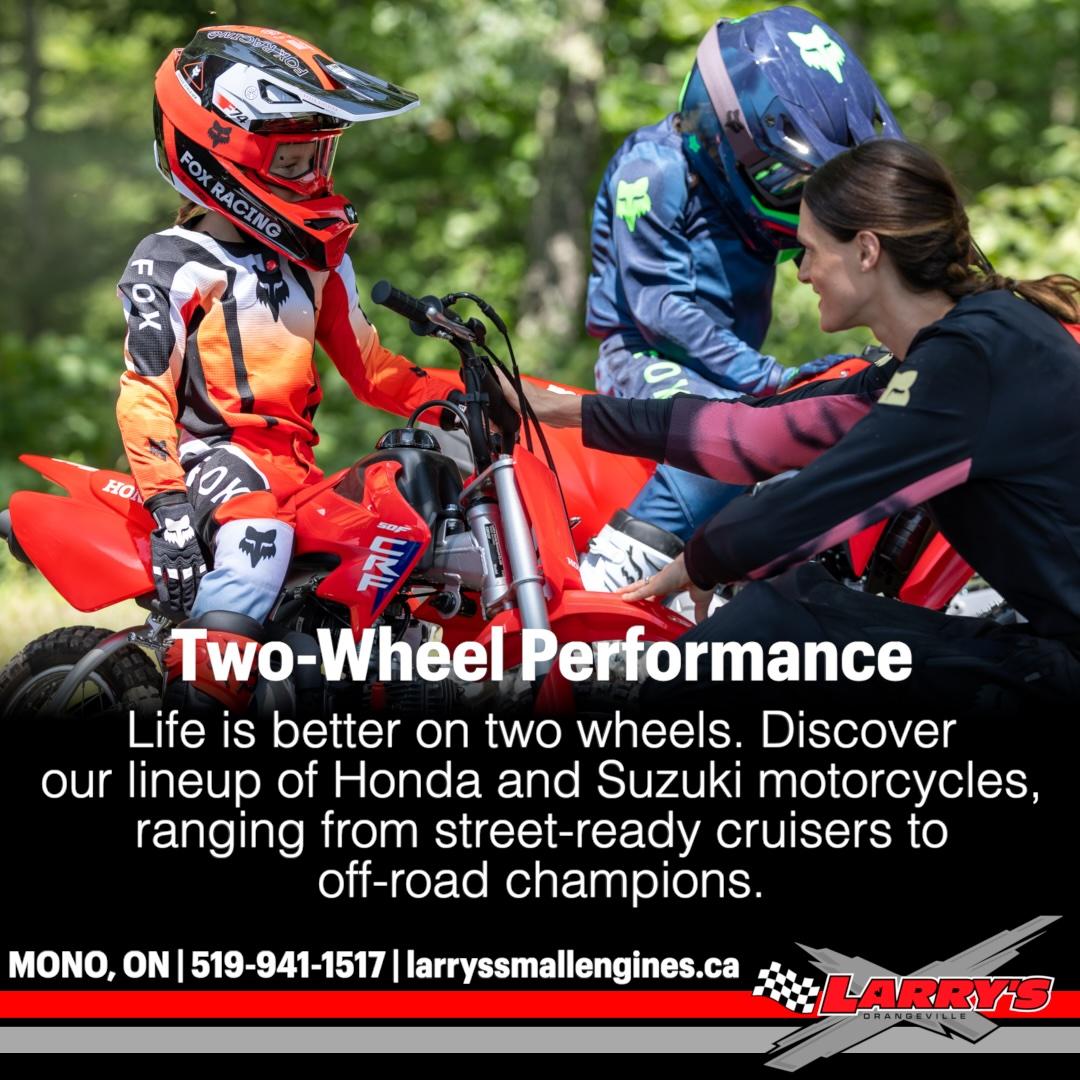 2027 Ski-Doo Tundra Sport 600 EFI Cobra 146x15x1.6 | GKVA