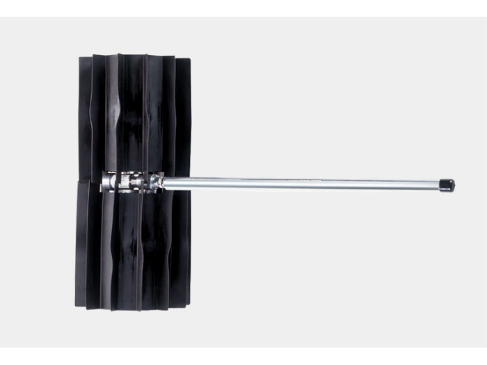 None Echo 99944200620 Pro Paddle Attachment alt
