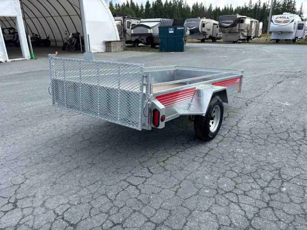 Laroche Gas5x10 2026 alt