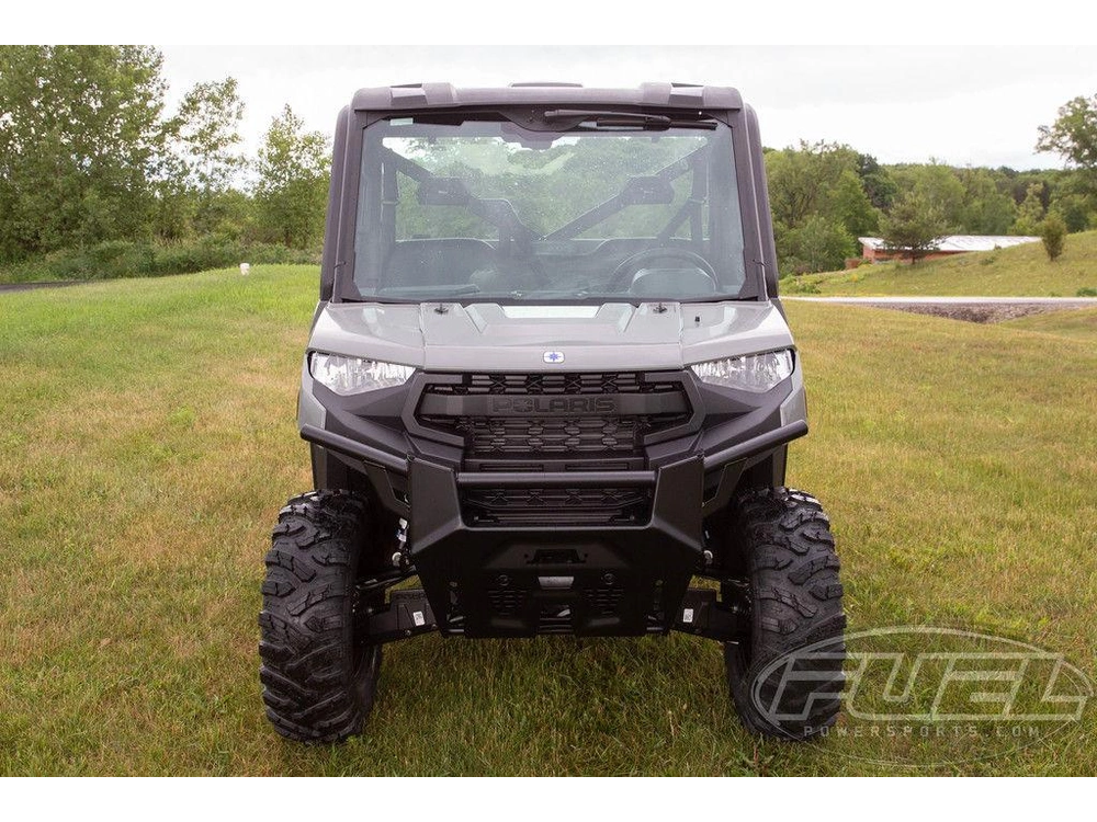 2027 Polaris Ranger Xp 1000 Cab alt