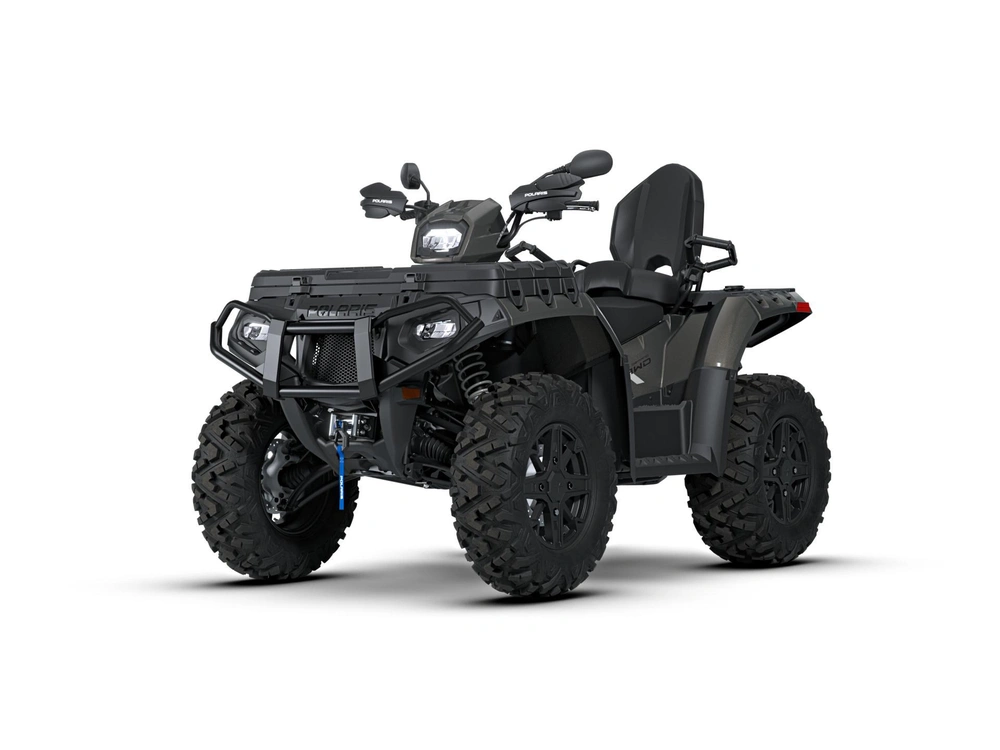 2027 Polaris 1000 Xp Touring Sportsman alt