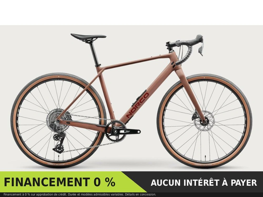 Norco Search C Rival Axs Xplr 2026 alt