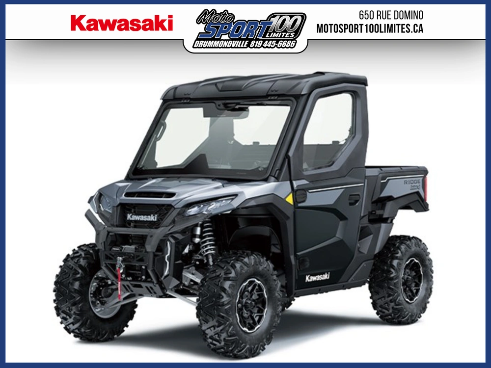 Kawasaki Ridge Hvac 2027 alt