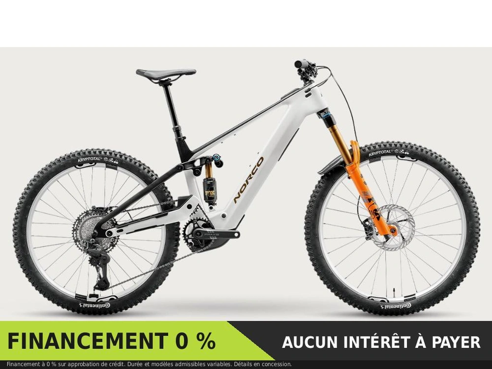 Norco Range Vlt Cx C1 2026 alt