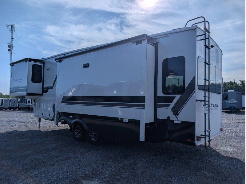 Keystone Rv Montana 290rl 2027 alt