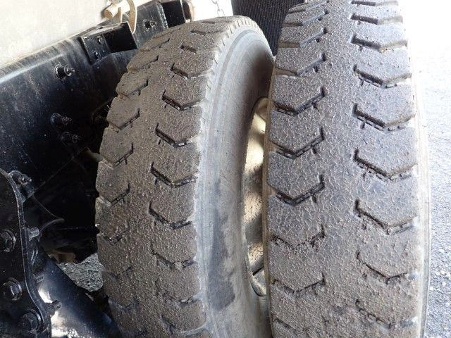 Peterbilt 567 2016