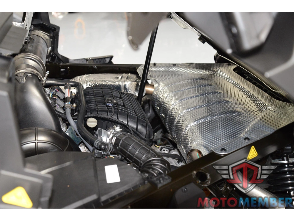2026 Can-am Defender Max Xt Cab Hd11 alt