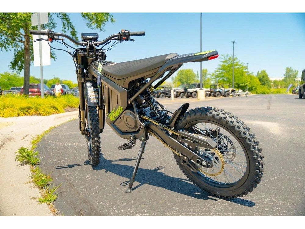 2026 Rawrr Mantis X Pro alt