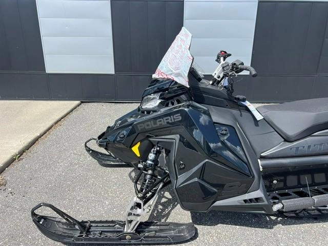 Polaris Prostar Titan Ndproblk 2027 alt
