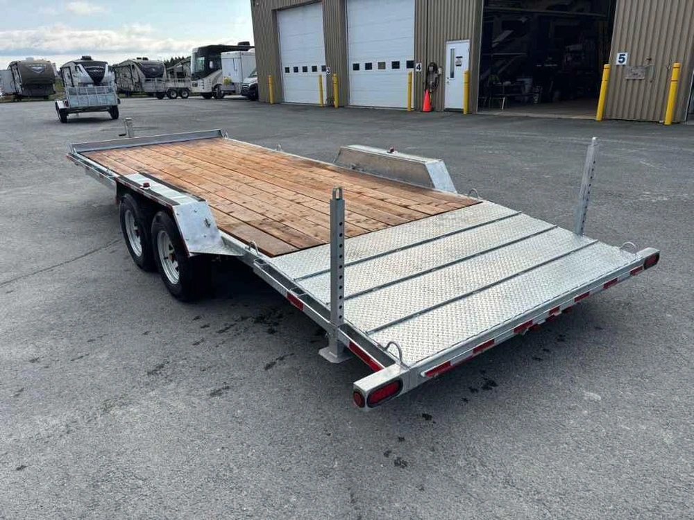 Laroche Ga80x16 2026 alt