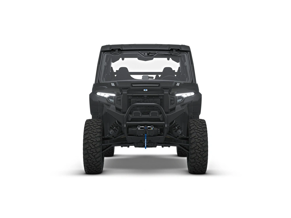 2027 Polaris Xpedition Xp 5 Northstar alt