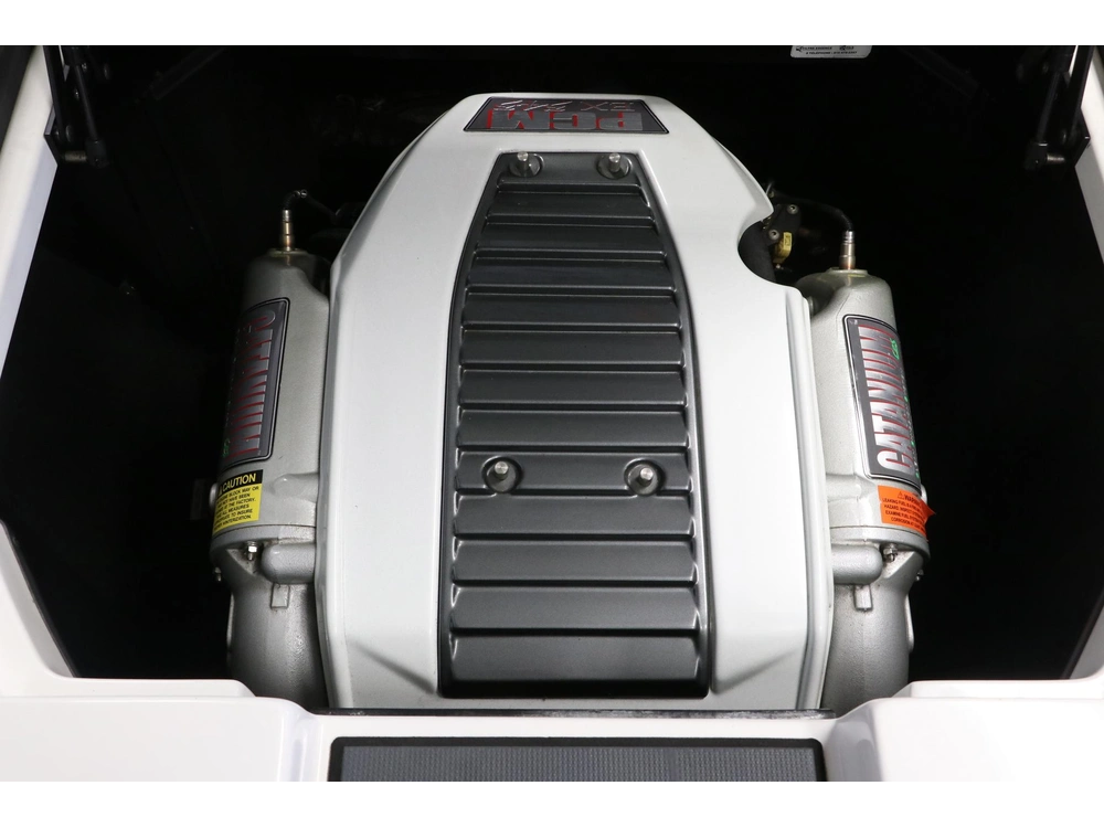 2013 Sports Nautiques Tigé Z1 alt