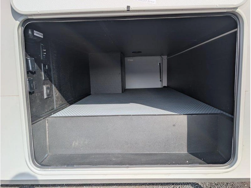Keystone Rv Montana 290rl 2027 alt
