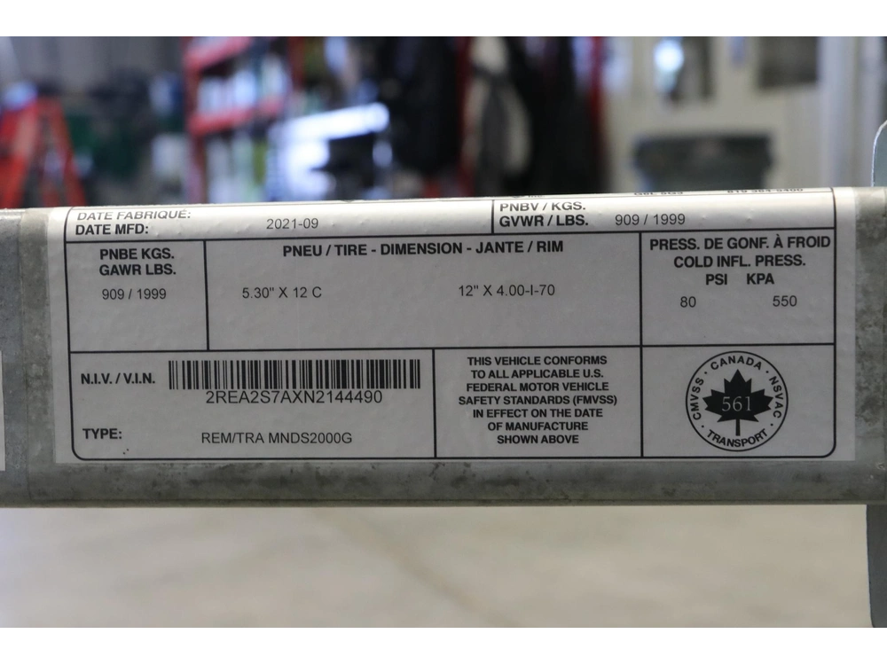 Remeq Mnds2000g 2022 alt