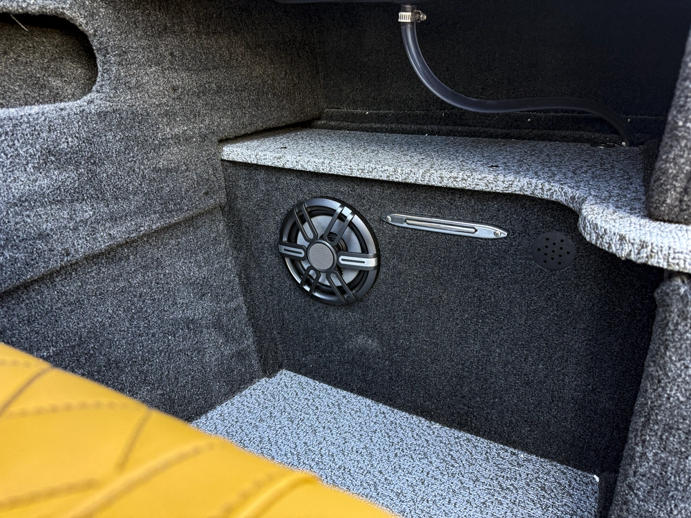 2027 Legend 20 Xt alt