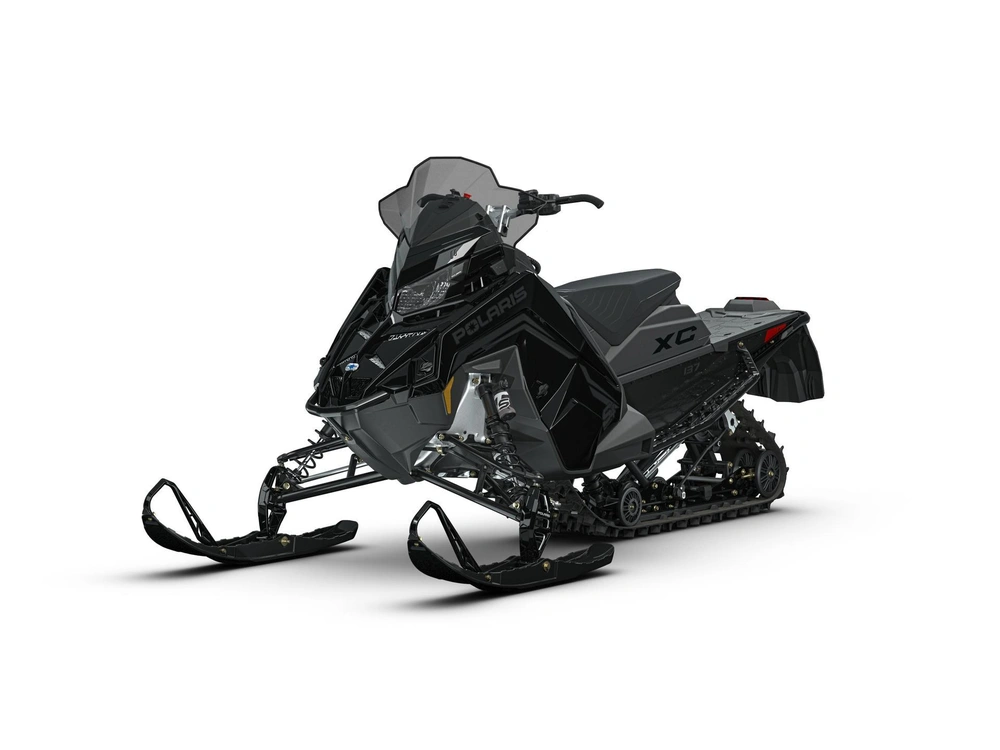 Polaris Prostar S4 Indyxc137blk 2027 alt