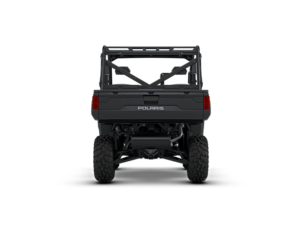 2027 Polaris Ranger 1000 alt