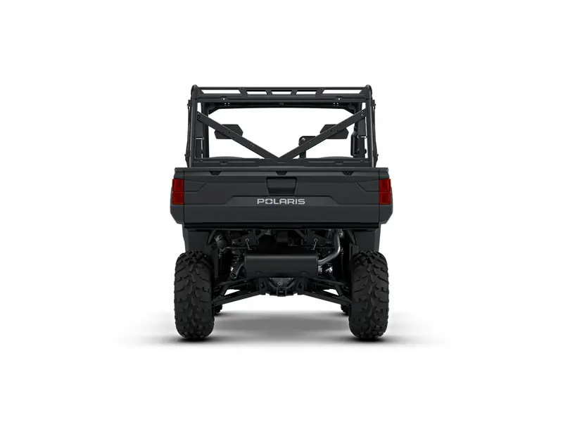 Polaris RANGER 1000 2027