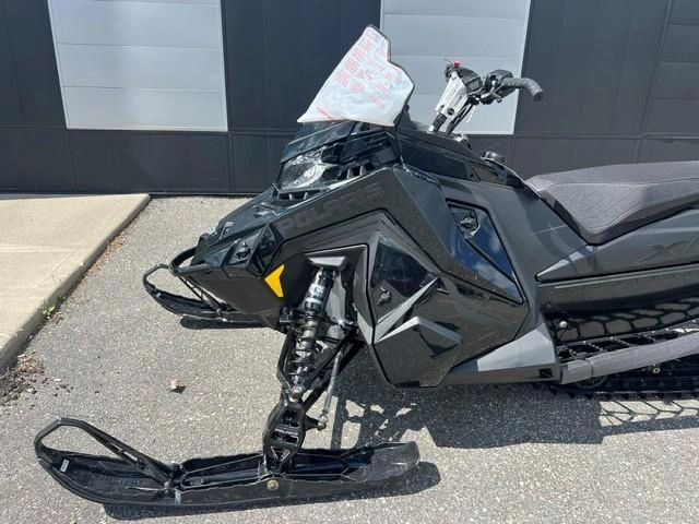 Polaris 850 Sb Xc 146 1.6 Blk 2027 alt